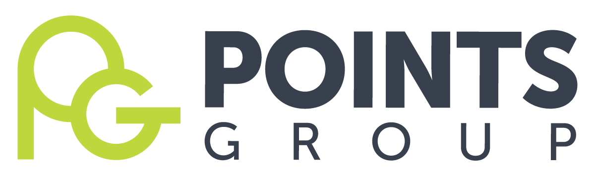 Points Group